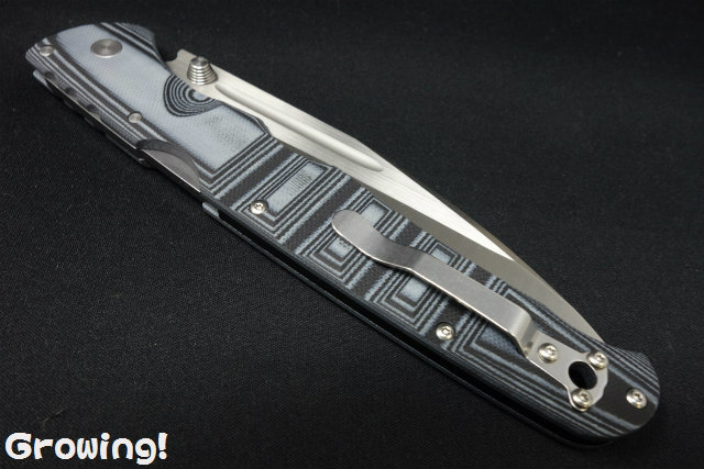 GB Blades of Steel / ブレイドオブスチール 欧州版