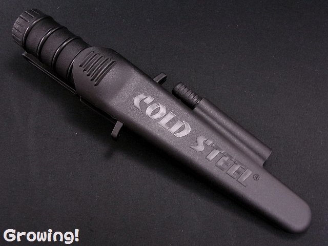 ナイフショップ グローイング！□COLD STEEL【コールド スチール