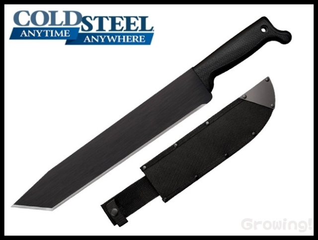 暴言 miyazaki remix gadoro mol53