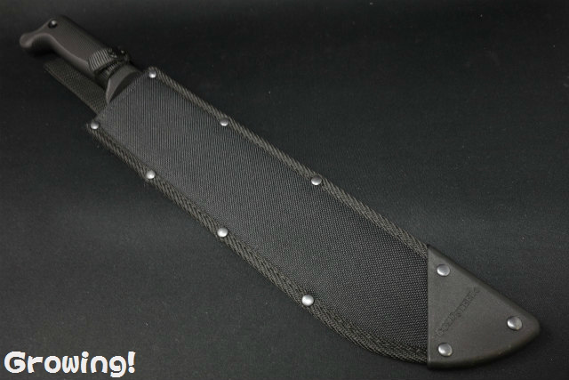 ナイフショップ グローイング！□COLD STEEL【コールドスチール