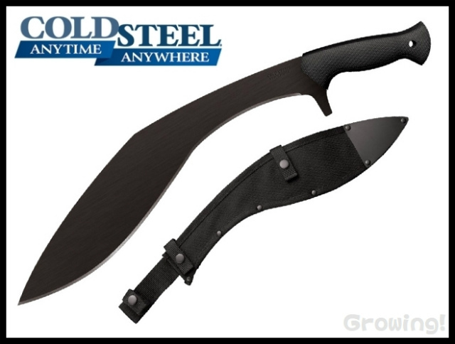 COLD STEEL / コールドスチール バイキングアックス 斧 CS90WVBB