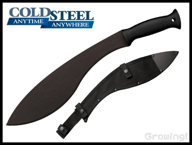 ナイフショップ グローイング！□COLD STEEL【コールドスチール