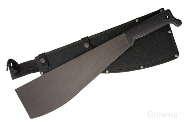 ナイフショップ グローイング！□COLD STEEL【コールドスチール