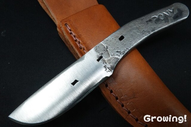 ️モンブラン社⭐️稀少！巨匠ロマノメイハンドメイド⭐️フローレンス製本革ペンポーチ⭐️ ️モンブラン社⭐️稀少！巨匠ロマノメイハンドメイド⭐️フローレンス