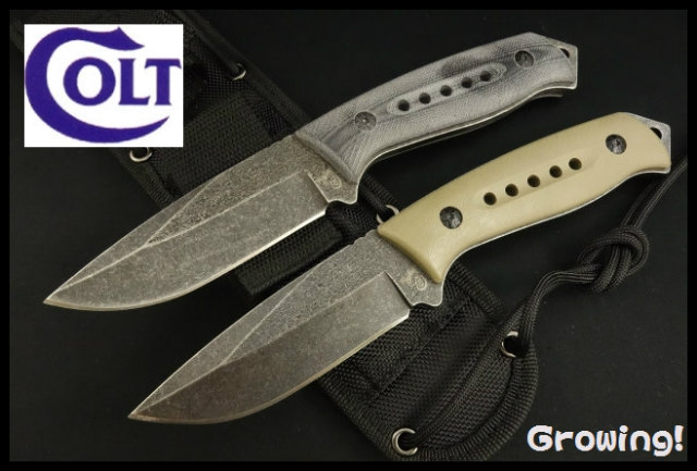 ナイフショップ グローイング！□【書籍】シェーフィールド