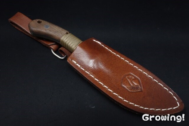 コンドルページ Seiken セイケン ホイールシリンダー フロント 1個 コンドル