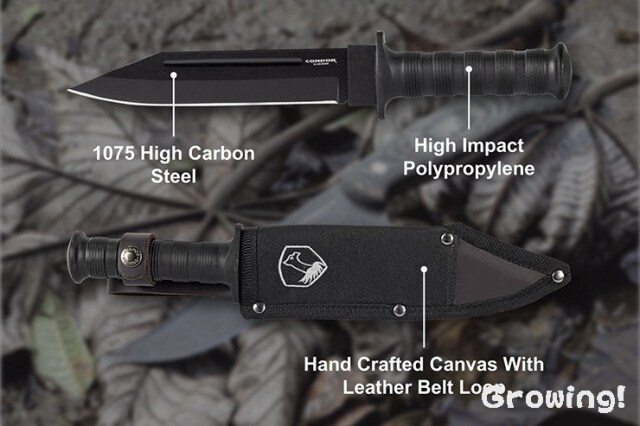 2025年最新】カタチ クレーターの人気アイテム - メルカリ naokin様