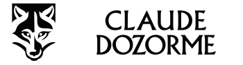 Claude-Dozorme