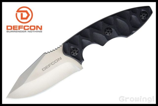 ナイフショップ グローイング！□MEDFORD KNIFE【メドフォード