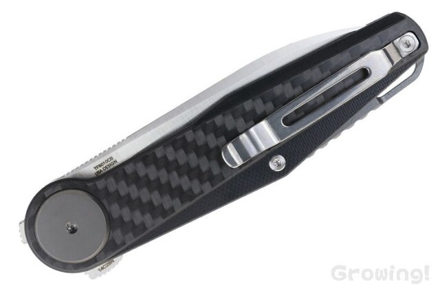 DEF-TF6010CB-4.jpg
