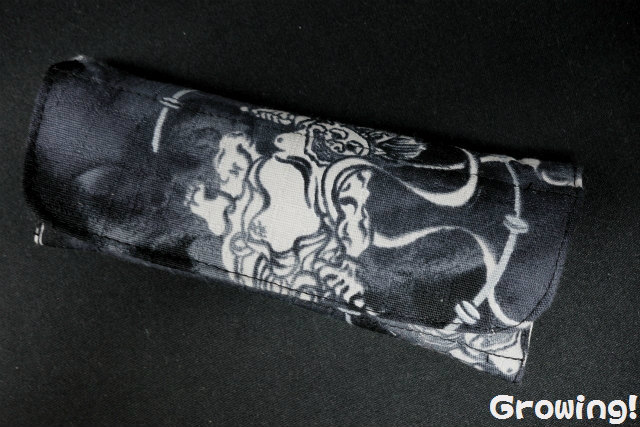 ハイパーシェイプとハイパーナイフ 株式会社ワムのハイパーシェイプ®