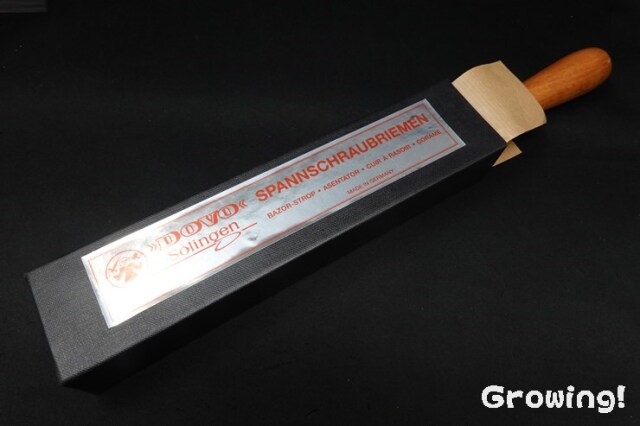 ドイツ製 BAT DDR キャンピングストーブ 真鍮製 FR. STÜBGEN - ERFURT BAT 2850 D.R. PATENT amber