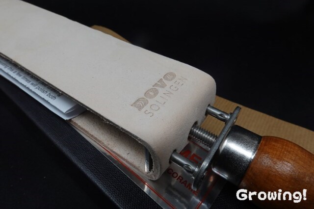 【良品デッドストック】BRAUN type4781 ABK31(希少実動品) 良品デッドストック】BRAUN type4781 ABK31(希少実動品) - メルカリ
