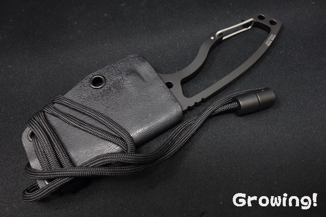 ハイパーナイフボディー用グローブ ゼクシオ レディス グローブ GGG-X021WW 両手用【ダントツ密着グローブ