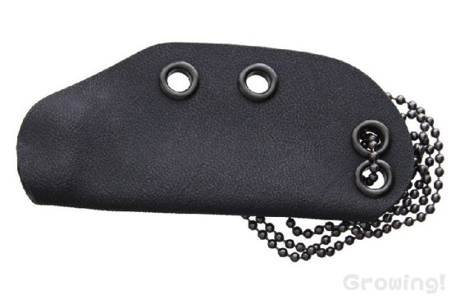 ナイフショップ グローイング！□Darrel Ralph【ダリルラルフ