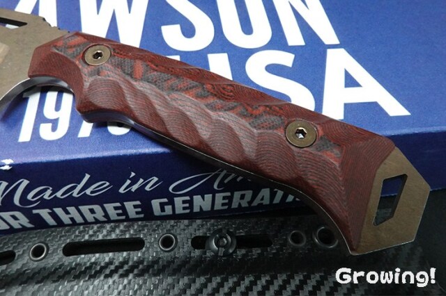 ナイフ 71d2hHp9LiL._UF350,350_QL50_.jpg