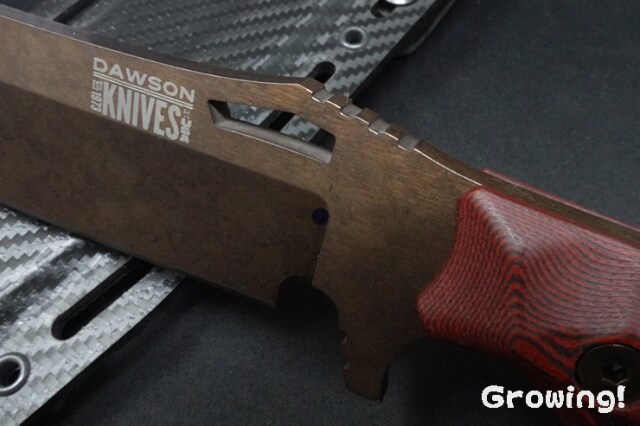 mapleさま専用 ヘンケルス ツヴィリング ツインセルマックスMD67 シェフナイフ 20cm