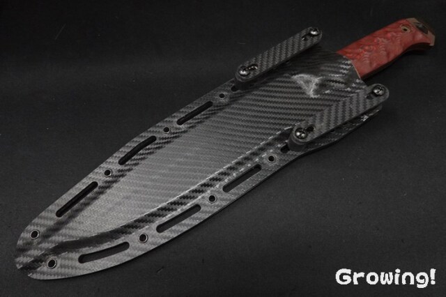 mapleさま専用 ヘンケルス ツヴィリング ツインセルマックスMD67 シェフナイフ 20cm