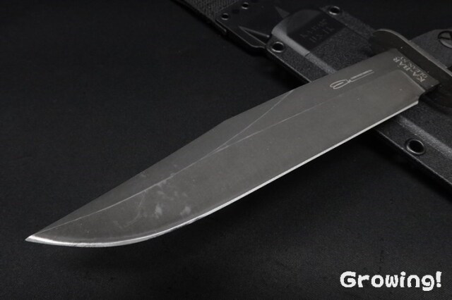 ナイフショップ グローイング！□EK Command【EKコマンド】□ 「EK45