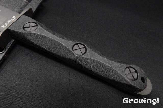 ナイフショップ グローイング！□EK Command【EKコマンド】□ 「EK45