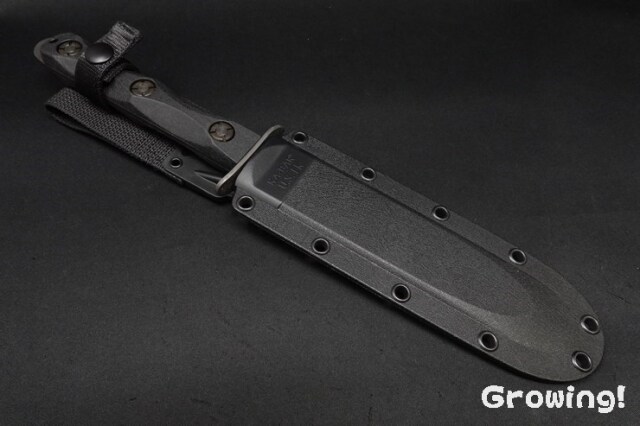 ナイフショップ グローイング！□EK Command【EKコマンド】□ 「EK45