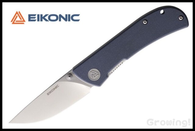EKC220GSGY-1.jpg
