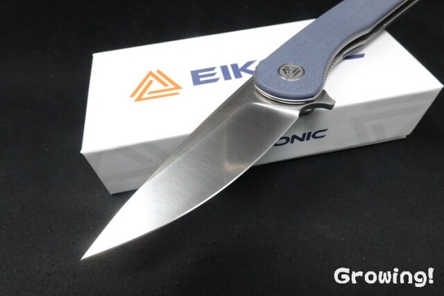 Donaiya ドナイヤ Gecko ゲッコー　セット Donaiya ドナイヤ Gecko ゲッコー セット