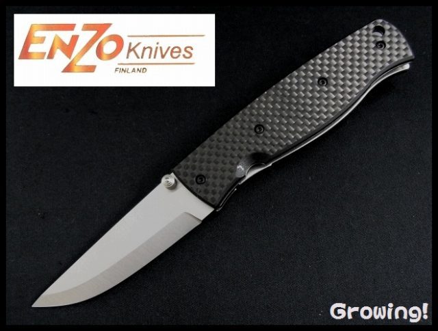 新品　BLACKHAWK ブラックホーク　ナイトエッジ  【D2】 BLACKHAWK【ブラックホーク】□ ナイトエッジ 【D2】【ザイテル
