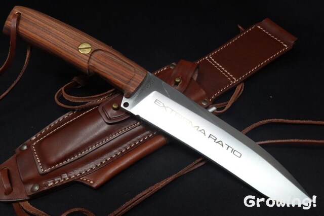 【となりの畑】Dobermann GP90 ytao_jp_1688様用】Nordica Dobermann GP130 【公式通販】