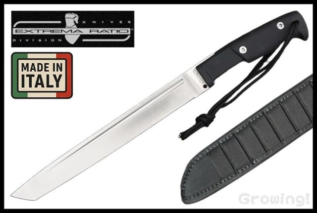 【正規品】ハイパーナイフ ワム 正規シリアル付き ラジオ波 正規品】ハイパーナイフ ワム 正規シリアル付き ラジオ波 株式会社ワム