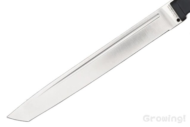 ナイフショップ グローイング！□EXTREMA RATIO【エストレイマ