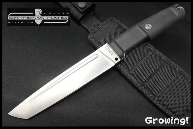4本セット　ノンエフ　ハイパーナイフ　まとめ割 CKW-493_No7NakiriKnife_PDP_02.