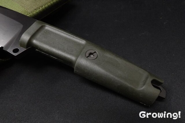 MURATA ORIGINAL9210490インペリアル本革黒 25.5(41) eYe JUNYA WATANABE MAN（アイジュンヤワタナベ マン）× New Manual