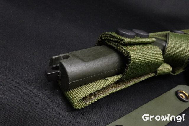 MURATA ORIGINAL9210490インペリアル本革黒 25.5(41) eYe JUNYA WATANABE MAN（アイジュンヤワタナベ マン）× New Manual