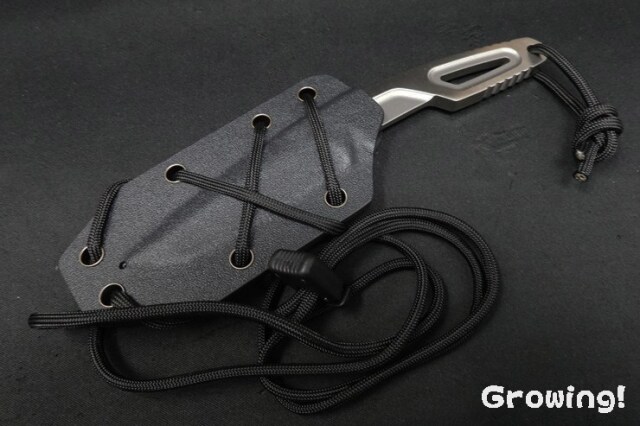 ラスティー（イナフセド） Ibanez 540PIII Desert Sun Yellow S/N：F2525665 アイバニーズ 【限定