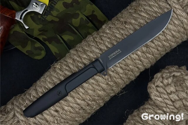 ハイパーナイフ6 ワム 予備プローブ付き 正規シリアル ミズノ（MIZUNO）（メンズ）ソフトボール用グラブ グローブ オール