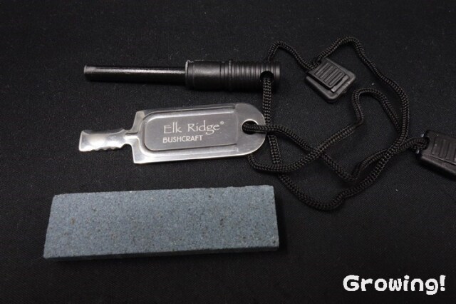 BUSHCRAFT LINE フィッシングベルト オリーブグリーン 5050WORKSHOP 5050ワークショップ（5050WORKSHOP） 荷造り 荷