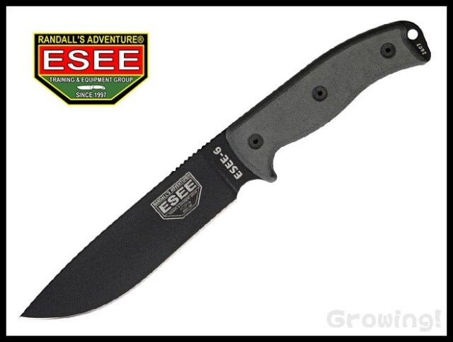 ナイフショップ グローイング！□SOG【ソグ】□ トムキャット3