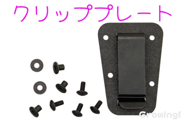 ナイフショップ グローイング！□ESEE【ESEEナイブス】□ 「IZULA2
