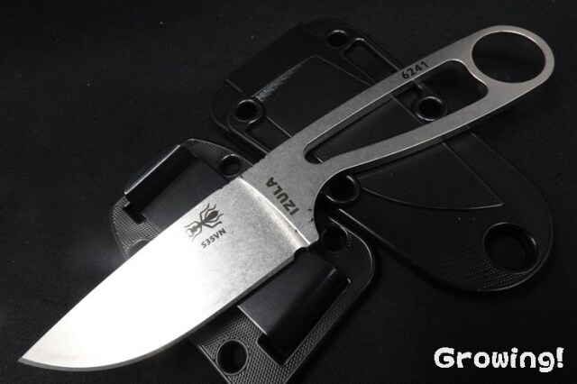 ESEE-IZULA-35V-2.jpg