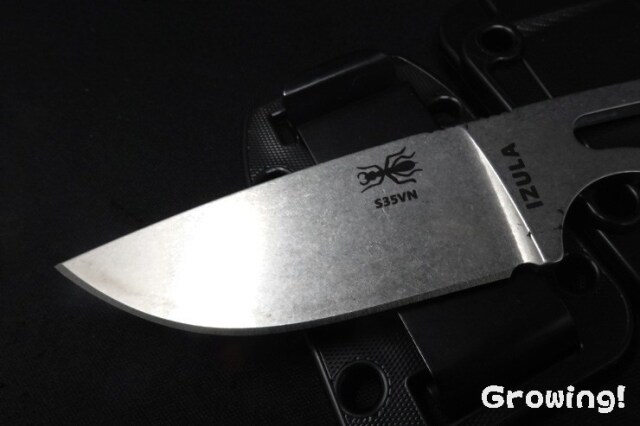 ESEE-IZULA-35V-3.jpg