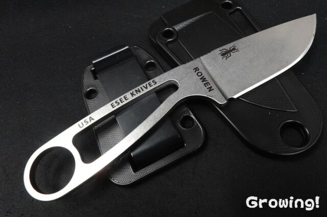 ESEE-IZULA-35V-4.jpg