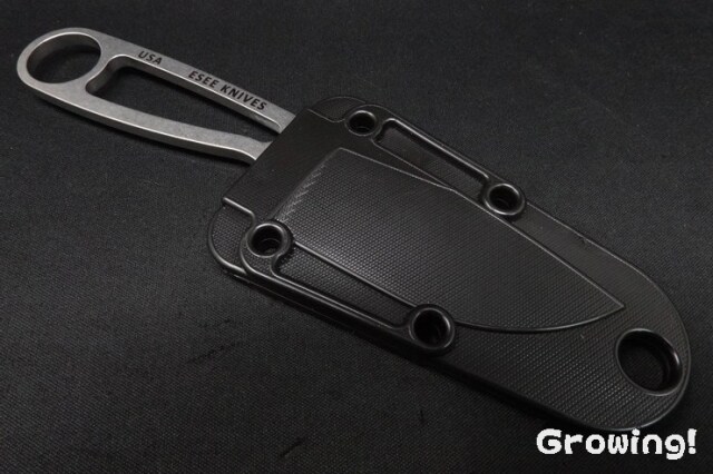 ESEE-IZULA-35V-5.jpg