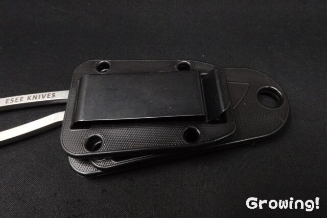 ESEE-IZULA-35V-6.jpg