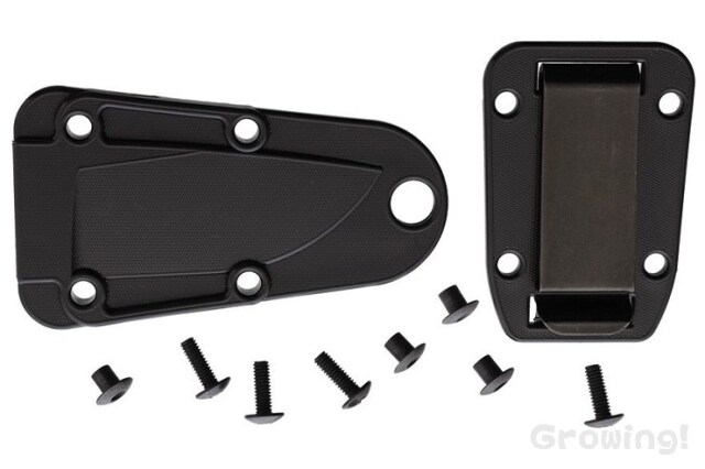ESEE-IZULA-35V-7.jpg
