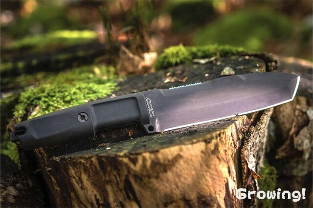 Extrema Ratio Selvans Black no kitエストレマラティオセルバンノーキット(ナイフない)&SURVIVAL KIT UK TASCA GREEN(ナイフない) SELVANS - Extrema Ratio USA