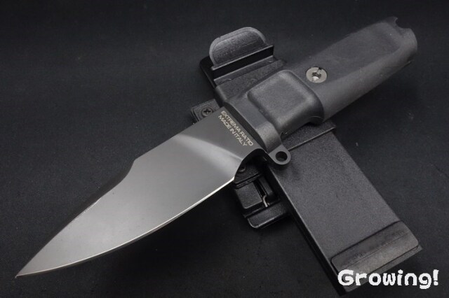 ナイフショップ グローイング！□EXTREMA RATIO【エストレイマ  