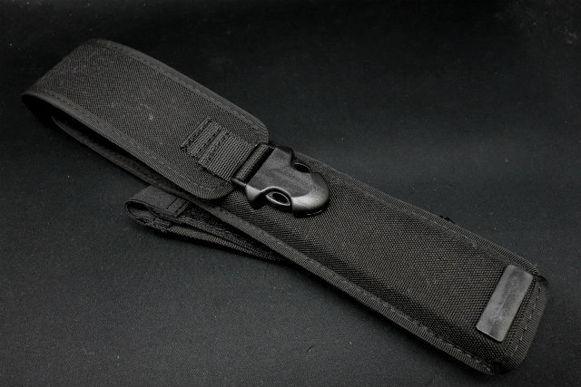 ダーリンシンドローム 、 イナイナイリブート、ベノマ セット（ベノマ特典、帯付） 6/27(木)追記>6TH SINGLE『THE FRAME』チェーン別先着特典決定！｜INI