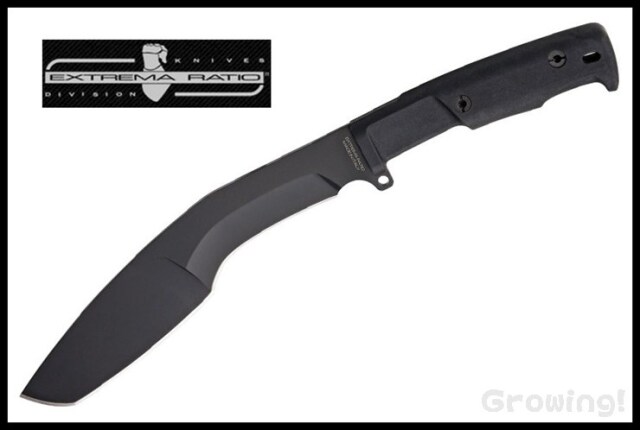 EX0172BLK-1.jpg