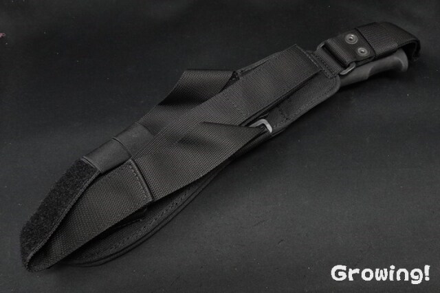 EX0172BLK-5.jpg